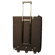 Gator Cases GX: Picture 2 thumbnail