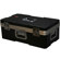 Gator Cases GXDF-1224-8 ATA Molded Utility Case, 12x24x8": Picture 2 thumbnail
