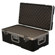 Gator Cases GXDF-1224-8 ATA Molded Utility Case, 12x24x8": Picture 1 thumbnail