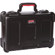 Gator Cases GXDF-1921-8-TSA ATA Molded Utility Case with TSA Latches, 19x21x8": Picture 2 thumbnail
