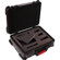 Gator Cases GXDF-1921-8-TSA ATA Molded Utility Case with TSA Latches, 19x21x8": Picture 1 thumbnail