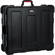 Gator Cases GXDF-2225-8-TSA: Picture 1 thumbnail