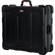 Gator Cases GXDF-2225-8-TSA: Picture 3 thumbnail