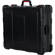 Gator Cases GXDF-2225-8-TSA: Picture 6 thumbnail