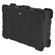 Gator Cases GXDF-2838-6-TSA ATA Molded Utility Case with TSA Latches, 28x38x6": Picture 2 thumbnail