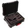 Gator Cases GXDF-2838-6-TSA ATA Molded Utility Case with TSA Latches, 28x38x6": Picture 1 thumbnail