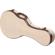 Gator Cases GW-JM MANDOLIN: Picture 5 thumbnail