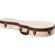 Gator Cases GW-JM MANDOLIN: Picture 1 thumbnail