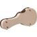 Gator Cases GW-JM MANDOLIN: Picture 2 thumbnail