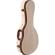 Gator Cases GW-JM MANDOLIN: Picture 4 thumbnail