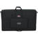 Gator Cases Tote Bag: Picture 2 thumbnail