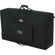 Gator Cases Tote Bag: Picture 7 thumbnail