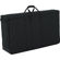 Gator Cases Tote Bag: Picture 8 thumbnail