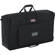 Gator Cases Tote Bag: Picture 1 thumbnail