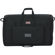 Gator Cases Tote Bag: Picture 2 thumbnail