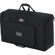 Gator Cases Tote Bag: Picture 3 thumbnail