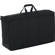Gator Cases Tote Bag: Picture 6 thumbnail