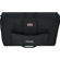 Gator Cases Tote Bag: Picture 7 thumbnail