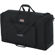 Gator Cases Tote Bag: Picture 8 thumbnail