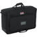 Gator Cases Tote Bag: Picture 1 thumbnail