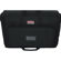 Gator Cases Tote Bag: Picture 14 thumbnail