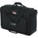 Gator Cases Tote Bag: Picture 15 thumbnail