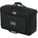 Gator Cases Tote Bag: Picture 3 thumbnail