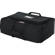 Gator Cases Tote Bag: Picture 4 thumbnail