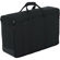 Gator Cases Tote Bag: Picture 6 thumbnail