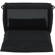 Gator Cases Tote Bag: Picture 10 thumbnail