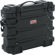 Gator Cases Molded Case: Picture 9 thumbnail