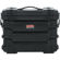 Gator Cases Molded Case: Picture 1 thumbnail