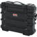 Gator Cases Molded Case: Picture 2 thumbnail