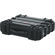 Gator Cases Molded Case: Picture 3 thumbnail
