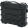 Gator Cases Molded Case: Picture 4 thumbnail