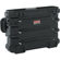 Gator Cases Molded Case: Picture 5 thumbnail
