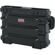 Gator Cases Molded Case: Picture 6 thumbnail
