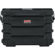 Gator Cases Molded Case: Picture 7 thumbnail