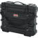 Gator Cases Molded Case: Picture 8 thumbnail