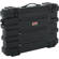 Gator Cases Molded Case: Picture 10 thumbnail