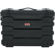Gator Cases Molded Case: Picture 1 thumbnail