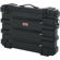 Gator Cases Molded Case: Picture 2 thumbnail
