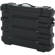 Gator Cases Molded Case: Picture 3 thumbnail