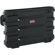 Gator Cases Molded Case: Picture 4 thumbnail