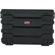 Gator Cases Molded Case: Picture 5 thumbnail