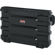 Gator Cases Molded Case: Picture 6 thumbnail