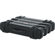 Gator Cases Molded Case: Picture 7 thumbnail