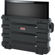 Gator Cases Molded Case: Picture 8 thumbnail