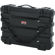 Gator Cases Molded Case: Picture 9 thumbnail