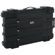 Gator Cases Molded Case: Picture 1 thumbnail